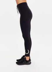 CELESTIA 25IN MIDI PANT