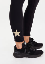 CELESTIA 25IN MIDI PANT