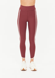 SAMARA 25IN MIDI PANT