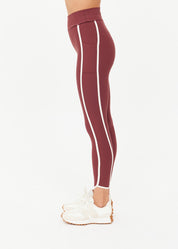SAMARA 25IN MIDI PANT
