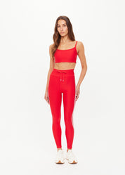 OXFORD HUTTON SCOOP NECK BRA