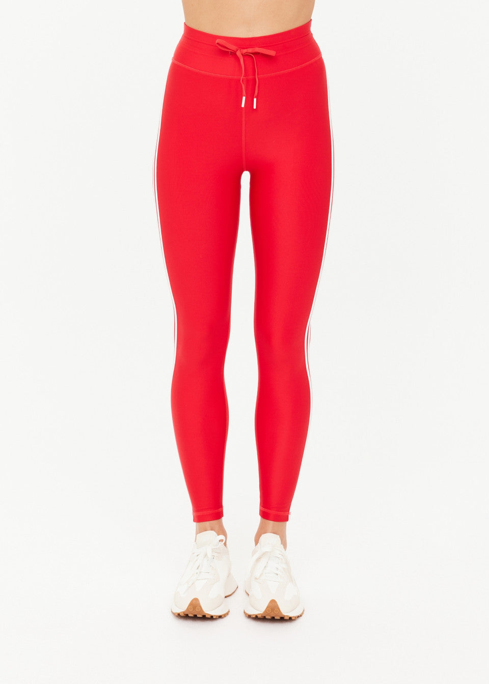 OXFORD 25IN MIDI PANT