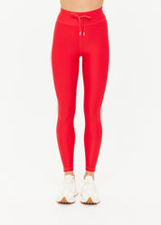 OXFORD 25IN MIDI PANT