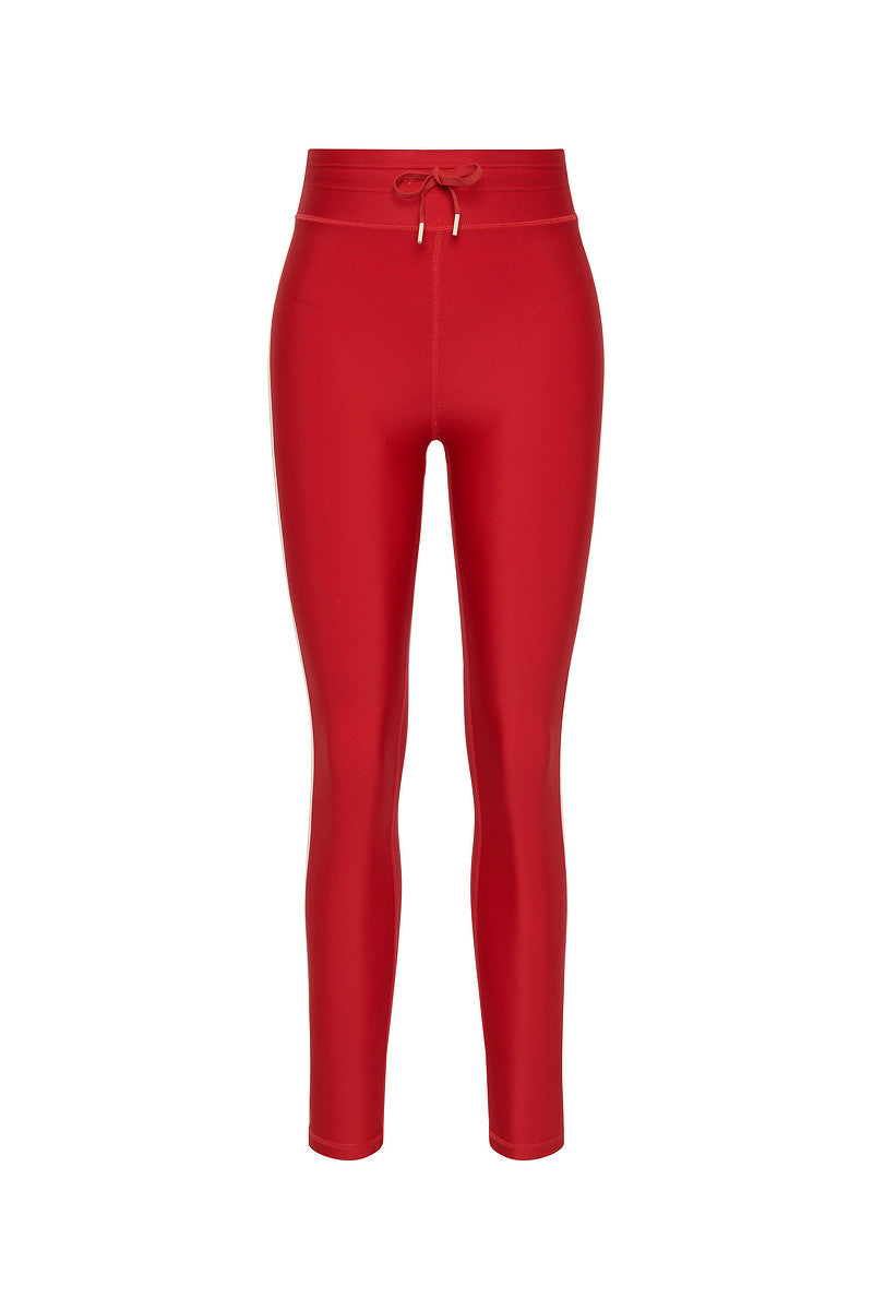 OXFORD 25IN MIDI PANT