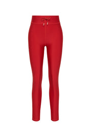 OXFORD 25IN MIDI PANT