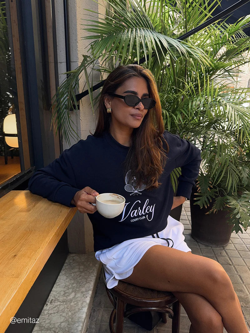 VAR02476_RASCO_NAMESAKE_SWEAT_NAVY__WHITE.webp