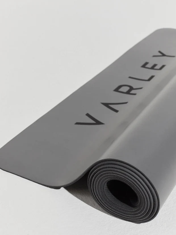 Varna Yoga Mat