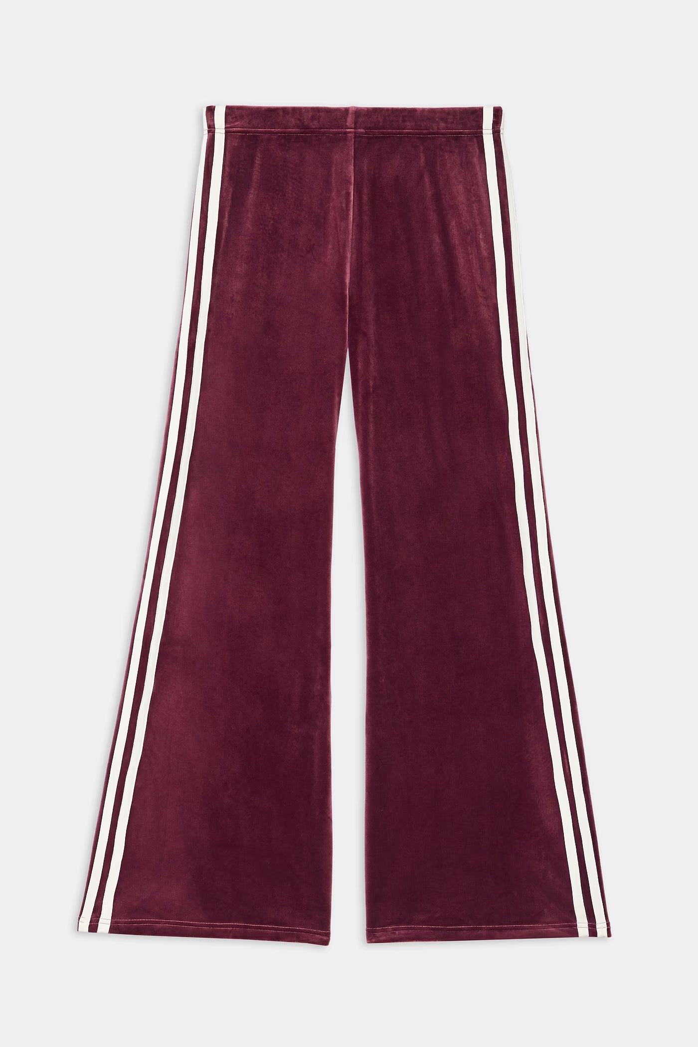 Heritage Velour Pant