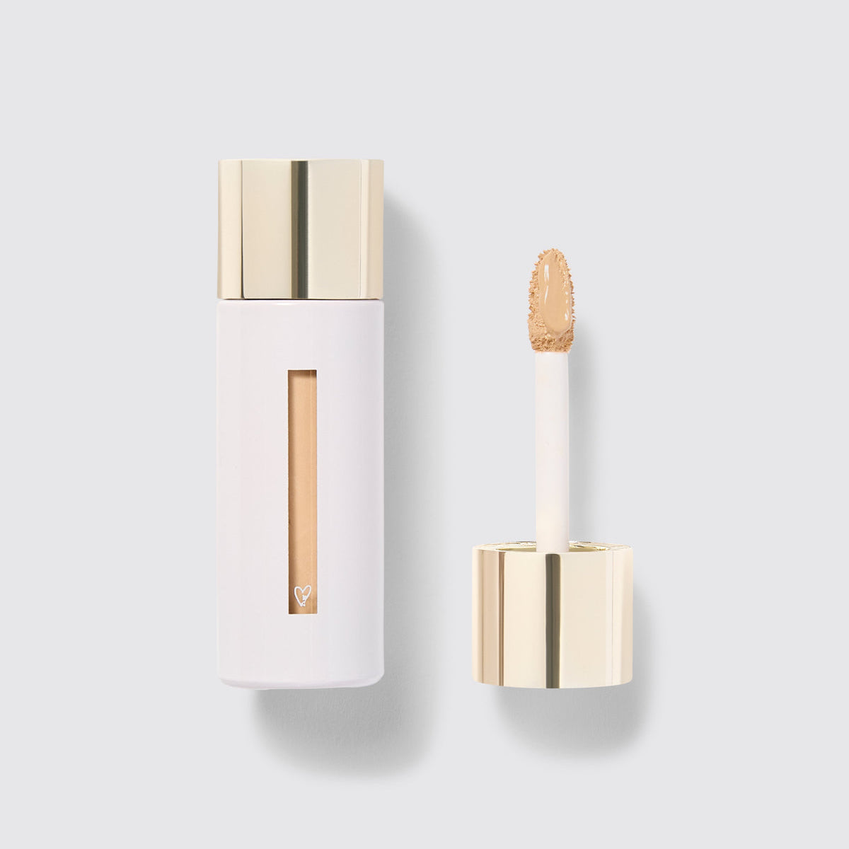 Vital-Skincare-Concealer_Product_M1_WA.jpg