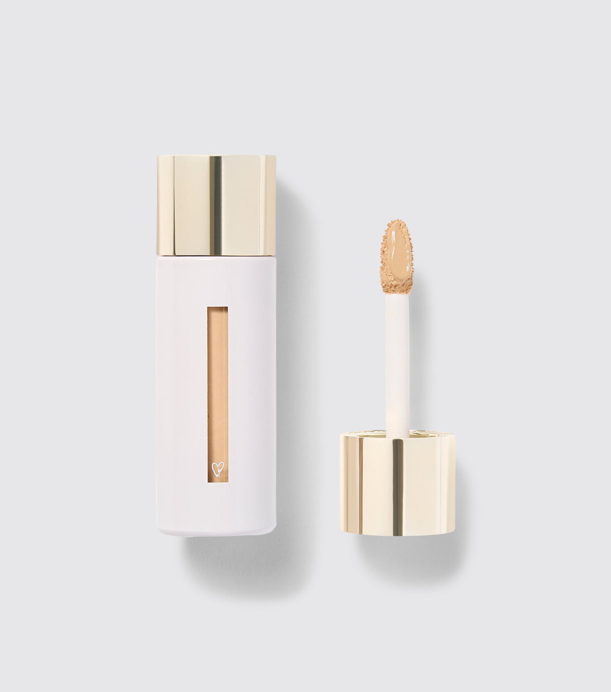 Vital-Skincare-Concealer_Product_M1_WA.jpg