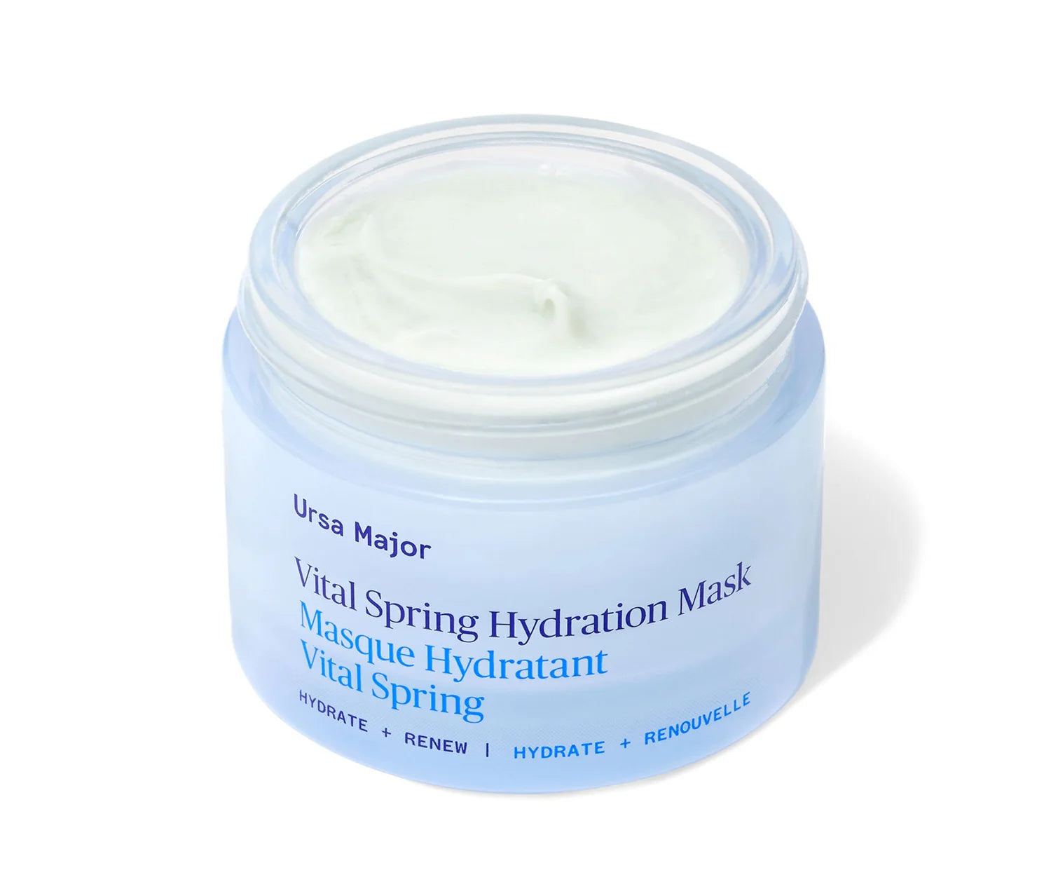 VitalSpringHydrationMask-02.webp