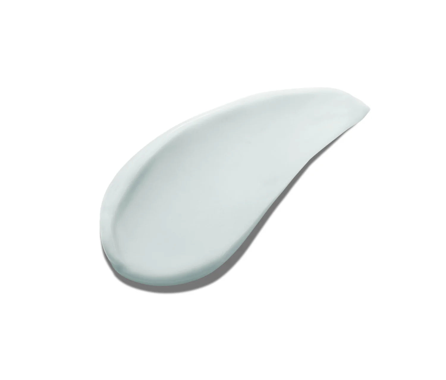 Vital Skin Hydration Mask