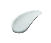 Vital Skin Hydration Mask