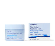 Vital Skin Hydration Mask