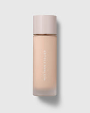 Suprême Bio-Complex Liquid Foundation