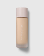 Suprême Bio-Complex Liquid Foundation