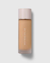 Suprême Bio-Complex Liquid Foundation