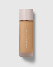 Suprême Bio-Complex Liquid Foundation