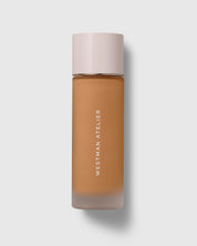 Suprême Bio-Complex Liquid Foundation