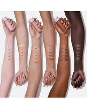 Suprême Bio-Complex Liquid Foundation