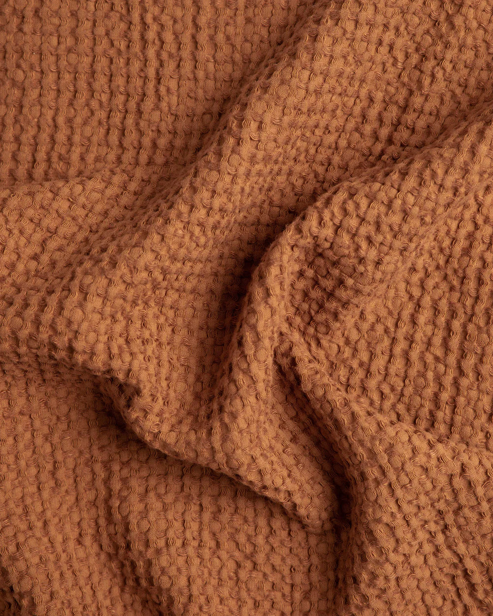 Waffle-texture-cinnamon_09ba0f55-6920-4af9-a5d4-6c6655133930.webp