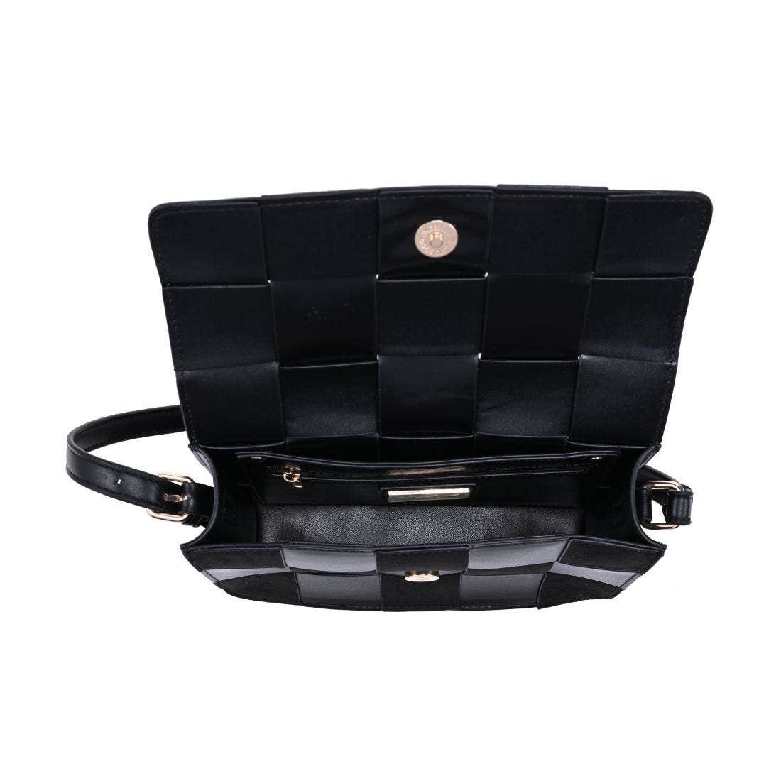Tanya Crossbody