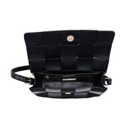 Tanya Crossbody