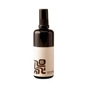 Mohawk St. Handcrafted Room & Body Mist