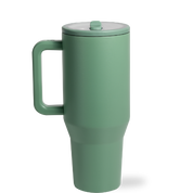 Sage HydroJug 32 oz Traveler Tumbler