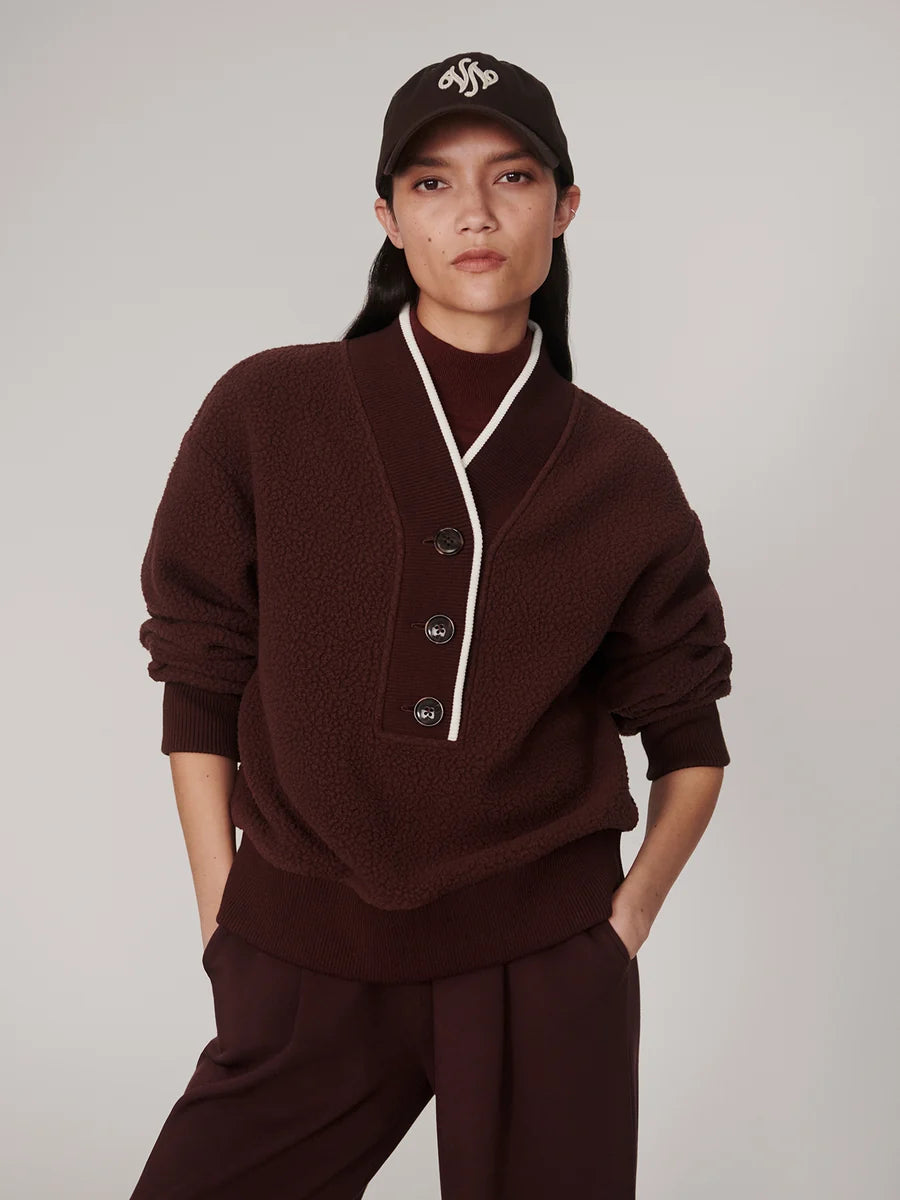 a23cef3320e158e8f09c06dd71b759786b5d5bba_VAR03637_Brenna_Button_Neck_Fleece_Mahogany_3.webp