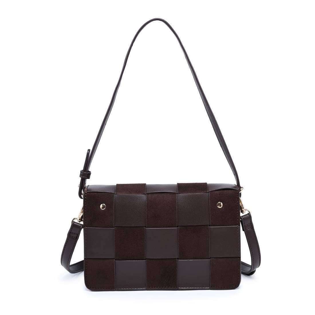 Tanya Crossbody