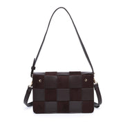 Tanya Crossbody