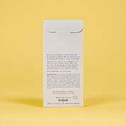 Soothe Conditioner Bar