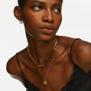 Meg Necklace