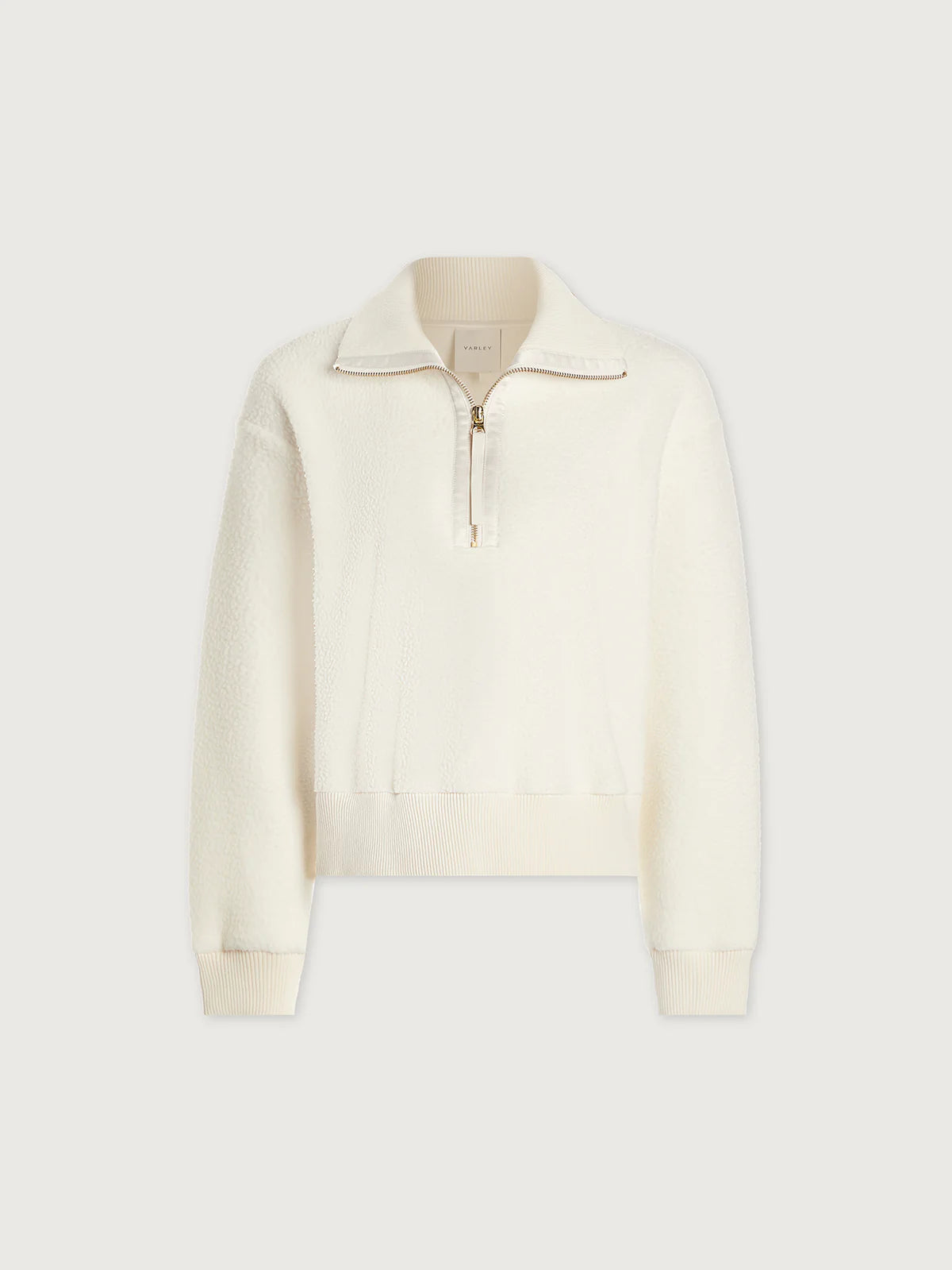 a74acc3b77c3a931136b8a93b714c4a46fe1b0fa__VAR01167_ROSELLE_HALF_ZIP_FLEECE_EGRET.webp