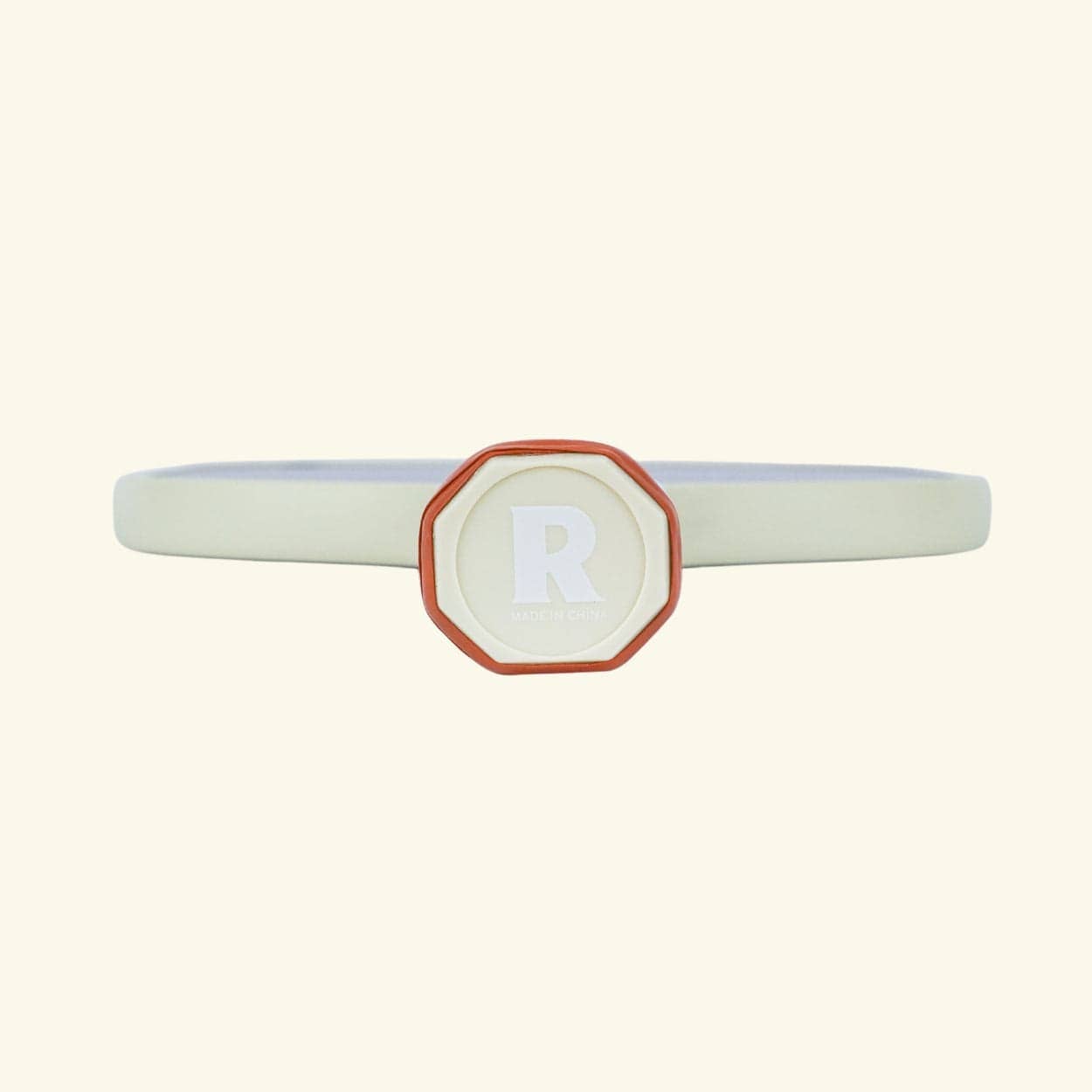 Zuma Pickleball Paddle