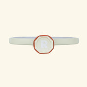 Zuma Pickleball Paddle