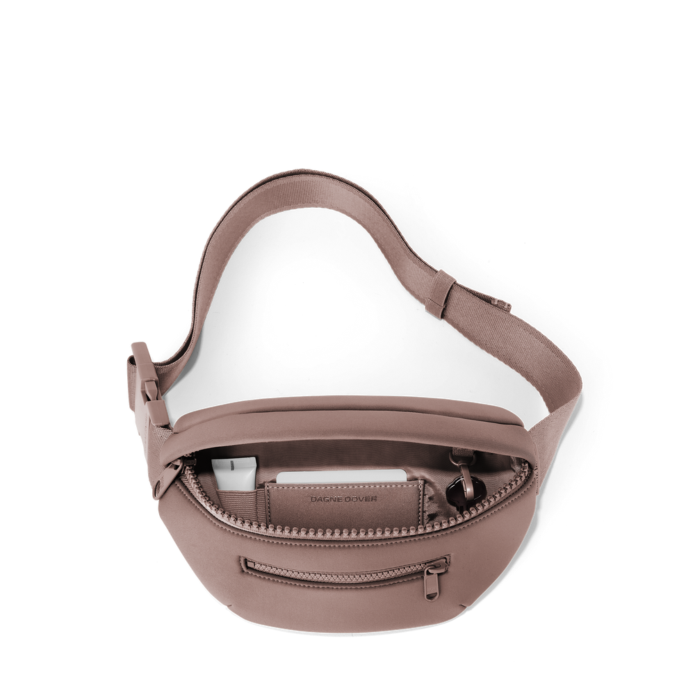 
                      
                        Ace Fanny Pack in Dune
                      
                    