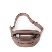Ace Fanny Pack in Dune