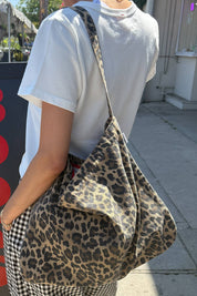 Happy Carry Bag (Wholesale)