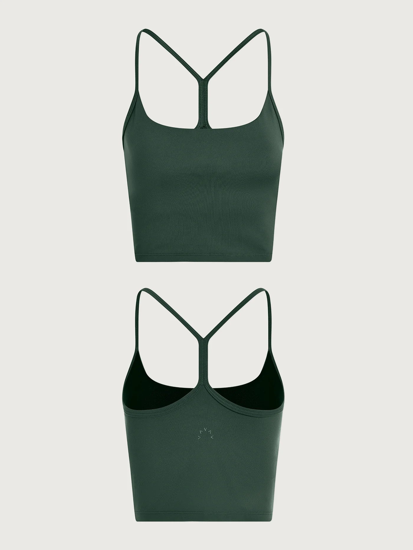 Freesoft Harley Bralette