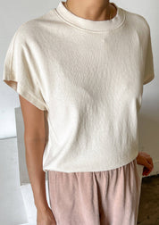 Jeanne Tee
