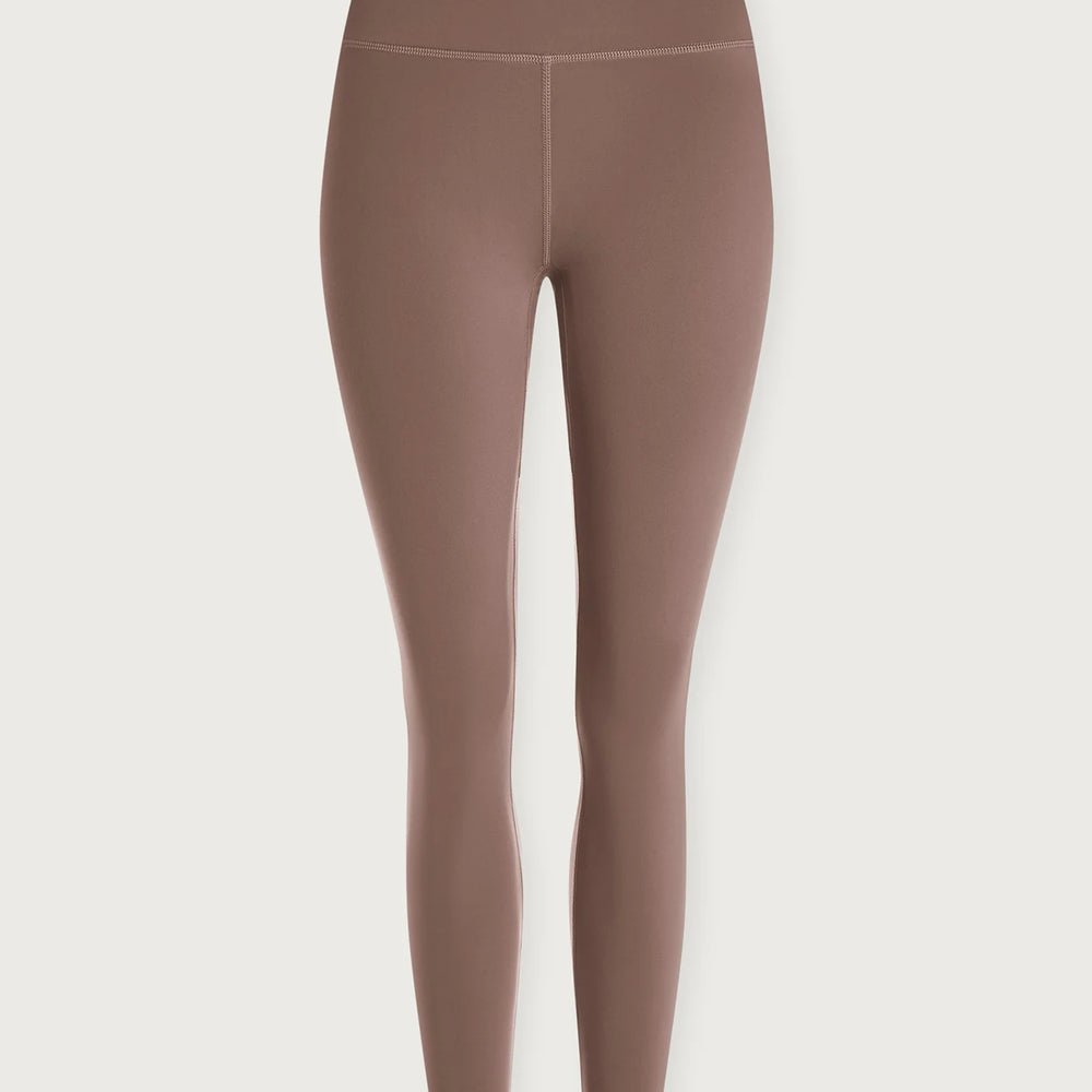 
                      
                        FreeSoft High Rise Legging 27"
                      
                    