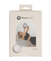 20-22cm Pilates Ball