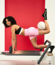 20-22cm Pilates Ball