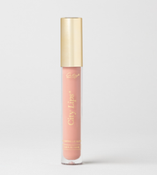 City Lips® - Plumping Lip Gloss - Pink Nude - Opaque