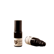 Hermitage Wearable Fragrance Oil
