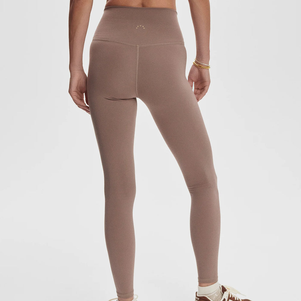 
                      
                        FreeSoft High Rise Legging 27"
                      
                    