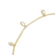 Lisa Necklace
