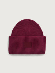 Carly 2.0 Knit Beanie